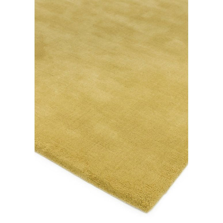 Aran Jasmine Yellow