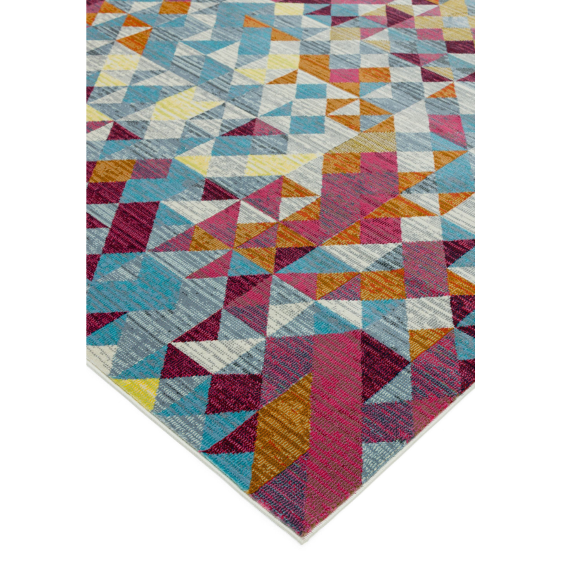 Amelie AM11 Rhombus