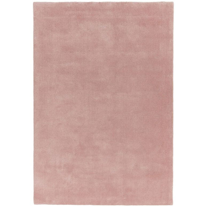 Aran Rose