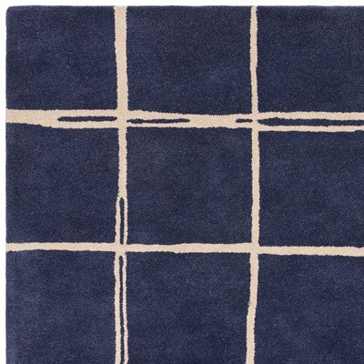 Albany Grid Marine