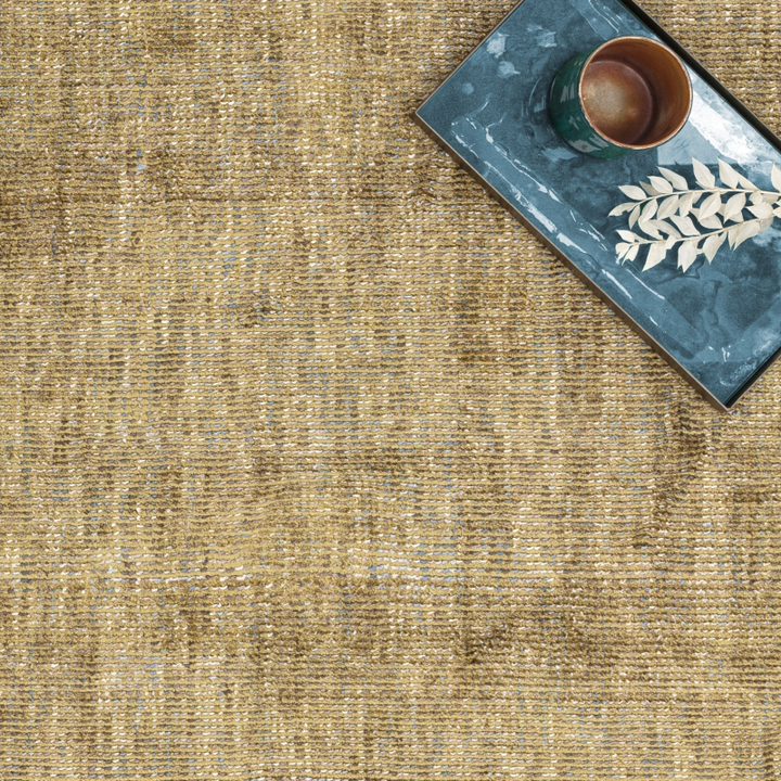 Aston Ochre