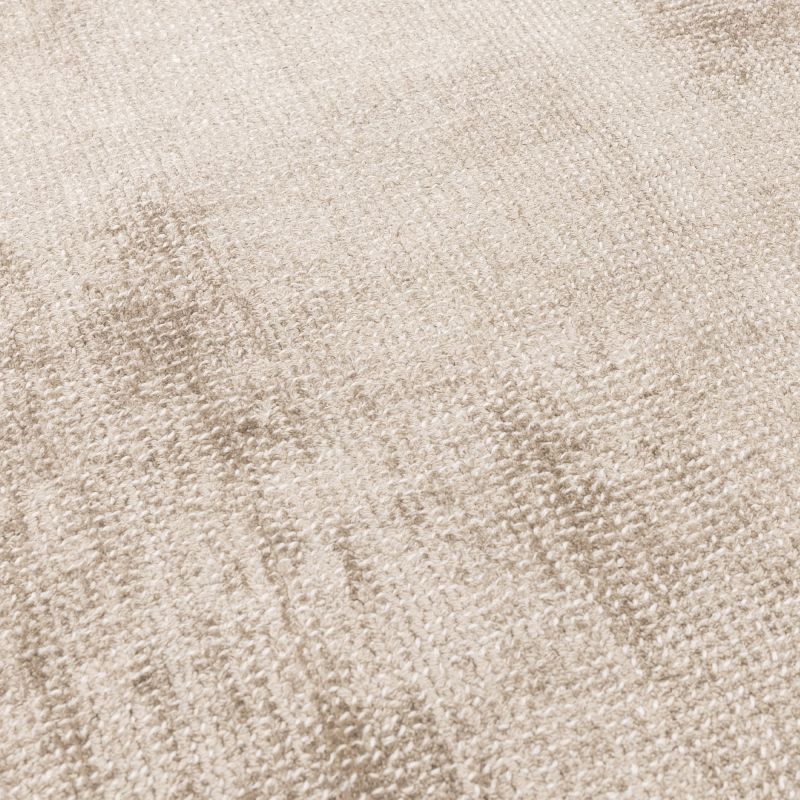 Aston Sand Rug