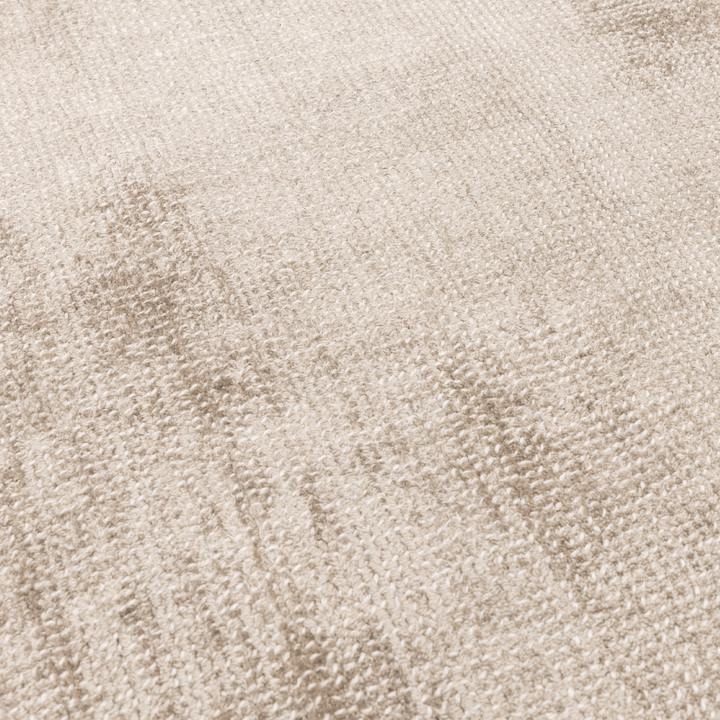 Aston Sand Rug