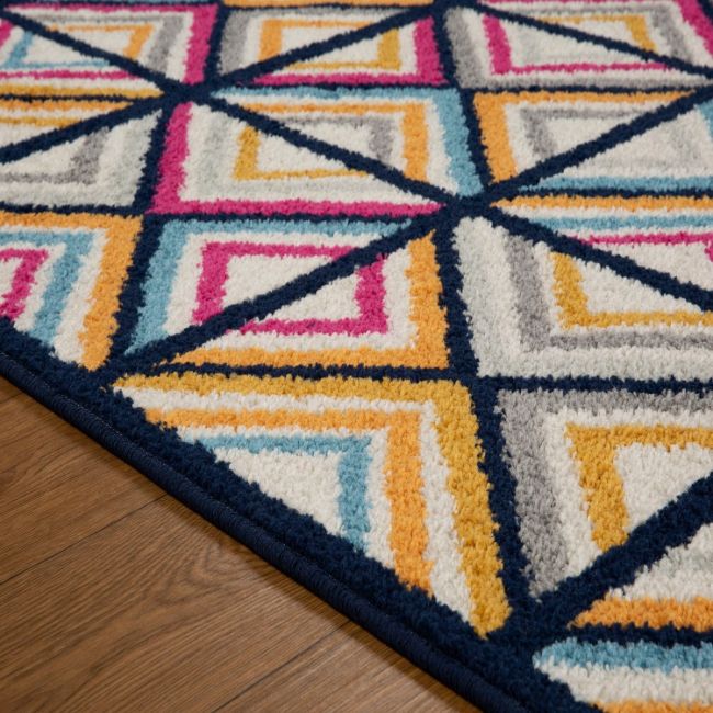 Gilbert 5570 B Rug