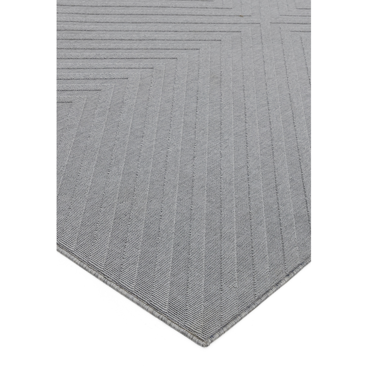 Antibes AN07 Light Grey Arrow