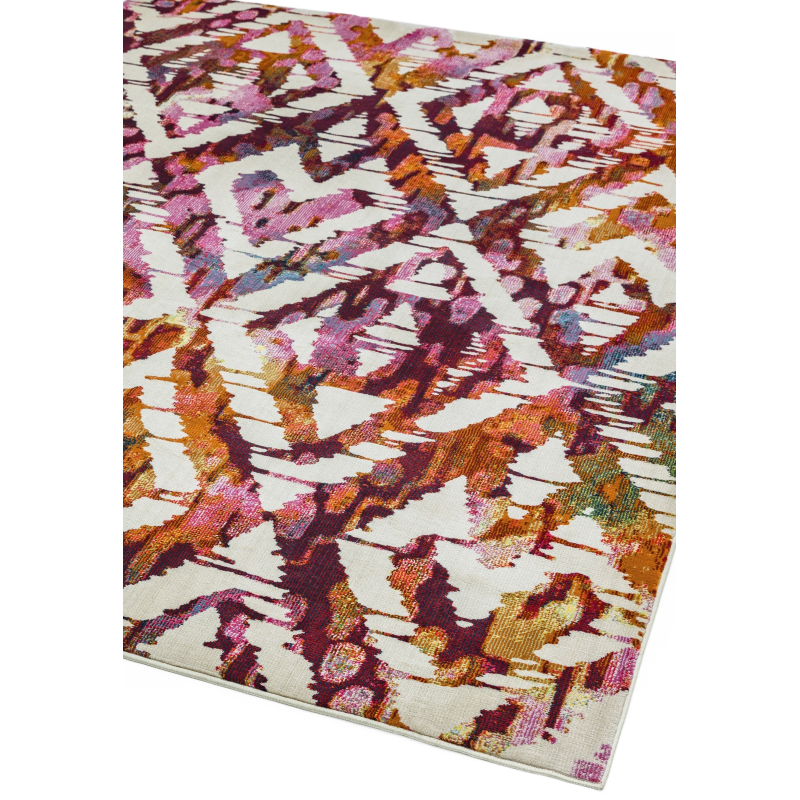 Amelie AM01 Diamond