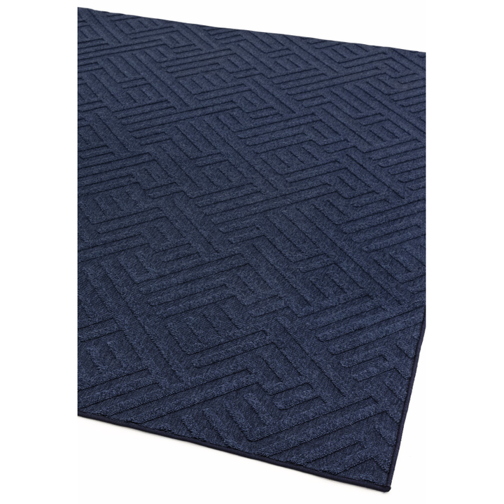 Antibes AN05 Blue Linear