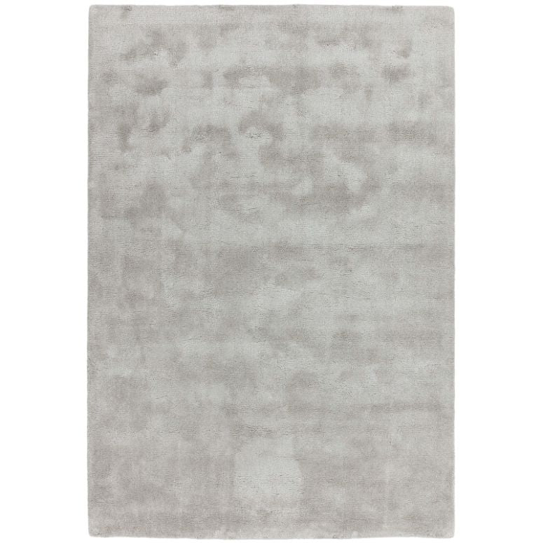 Aran Feather Grey