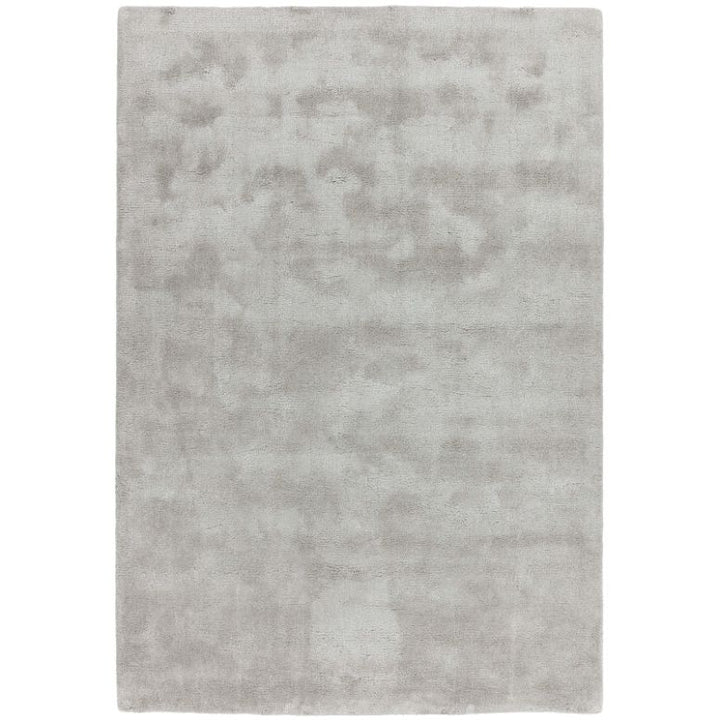Aran Feather Grey