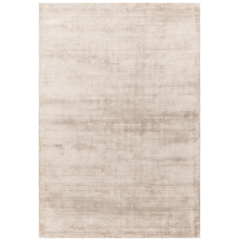 Aston Sand Rug
