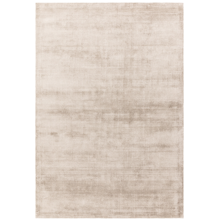 Aston Sand Rug