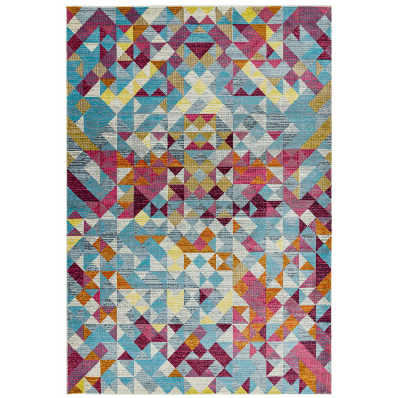 Amelie AM11 Rhombus