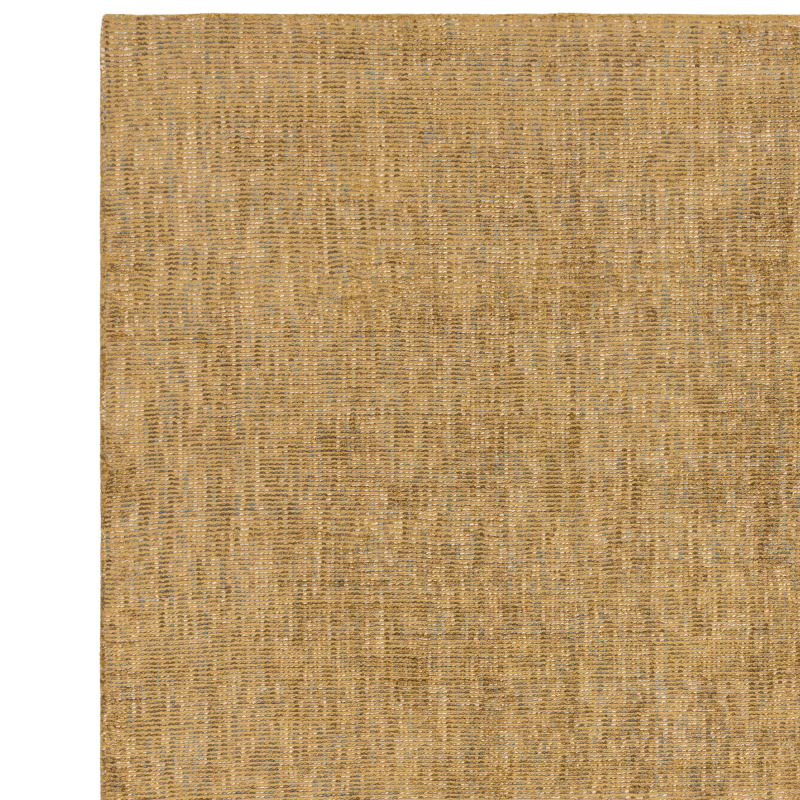 Aston Ochre