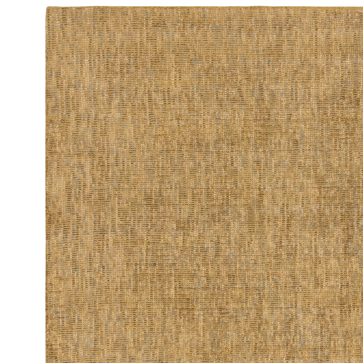 Aston Ochre