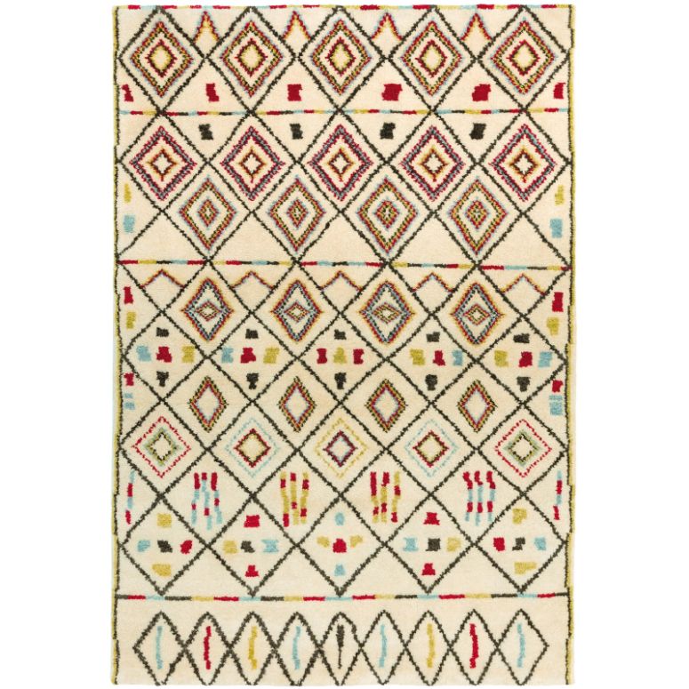 Amira AM06