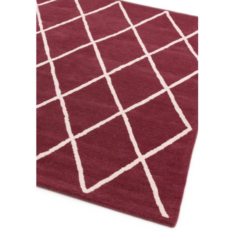 Albany Diamond Berry