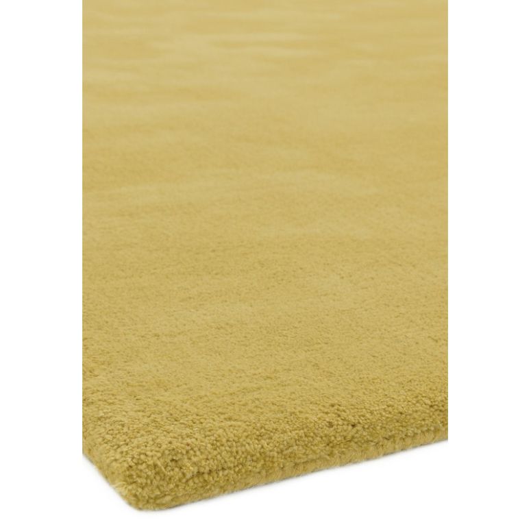 Aran Jasmine Yellow