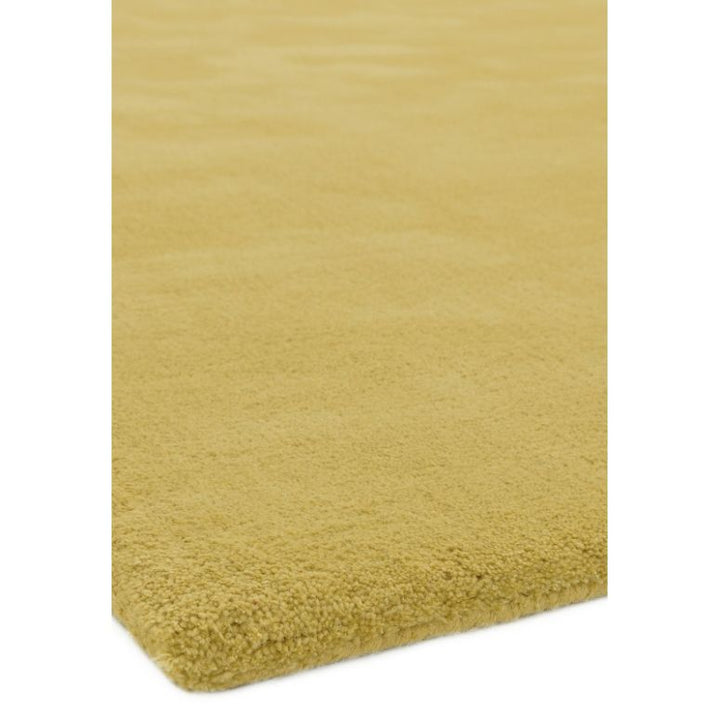 Aran Jasmine Yellow