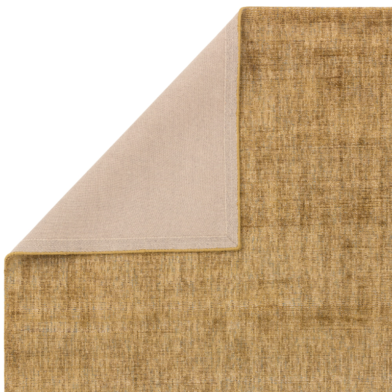 Aston Ochre