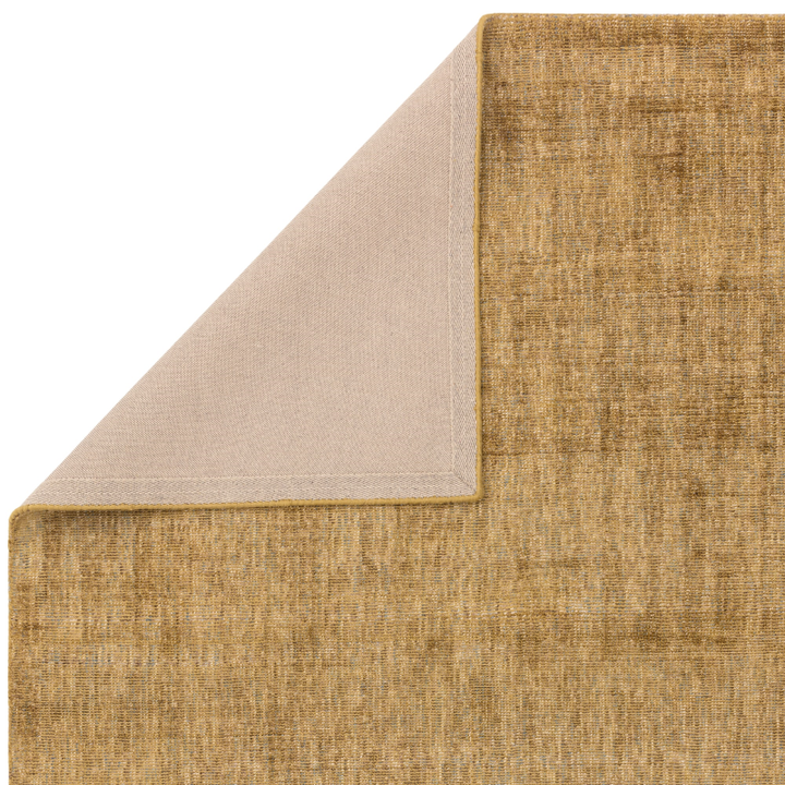 Aston Ochre