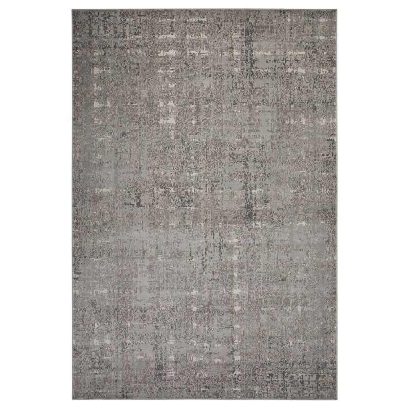 Kendra 5096 Z Rug