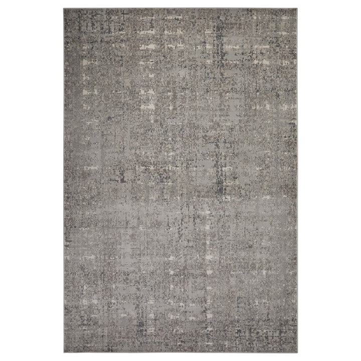 Kendra 5096 Z Rug