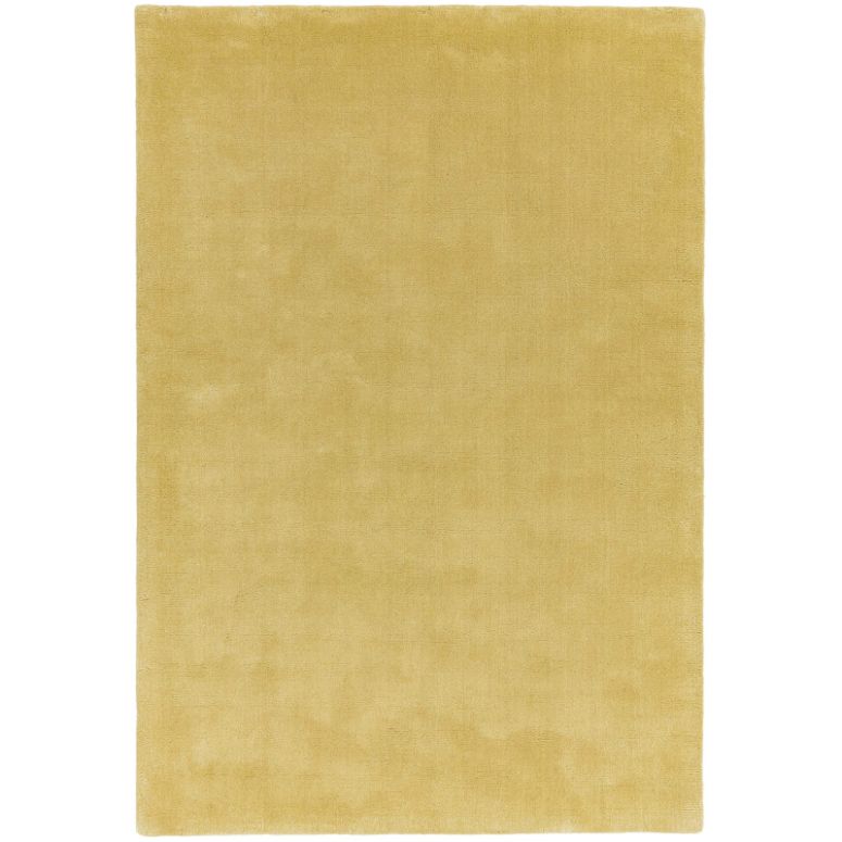 Aran Jasmine Yellow