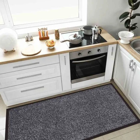 CleanGuard Washable Dirt Trapper Mats