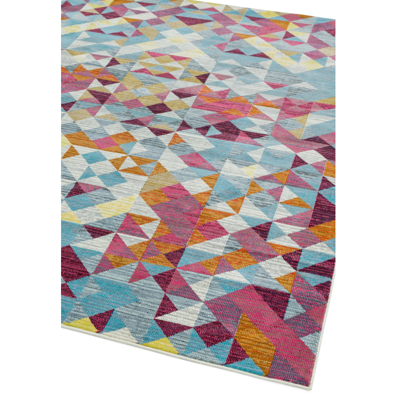 Amelie AM11 Rhombus