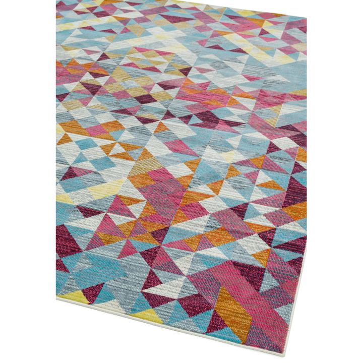 Amelie AM11 Rhombus