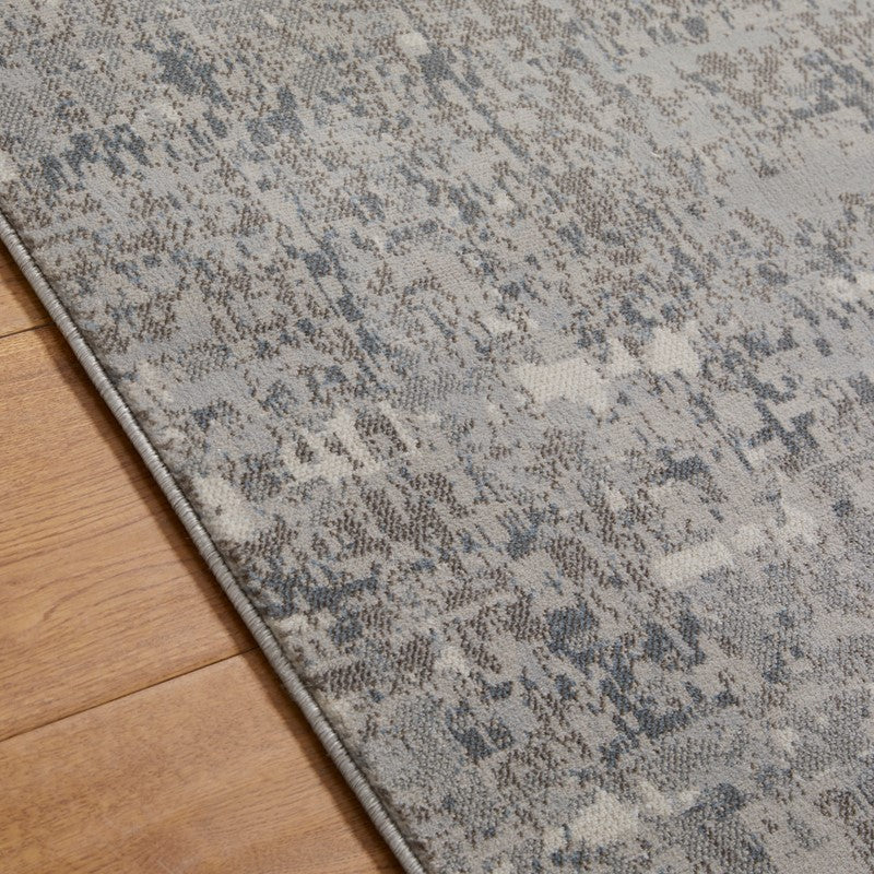 Kendra 5096 Z Rug