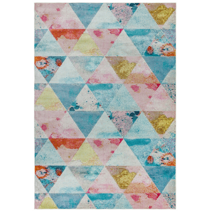 Amelie AM03 Triangles