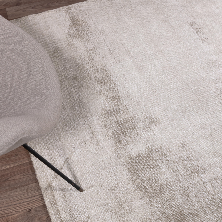 Aston Sand Rug