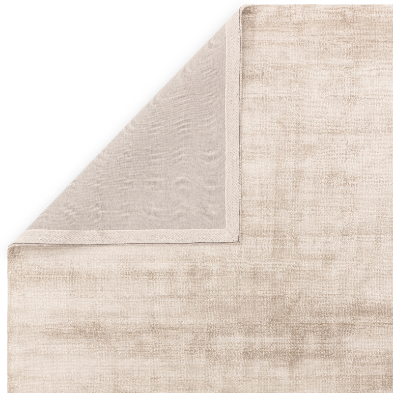 Aston Sand Rug