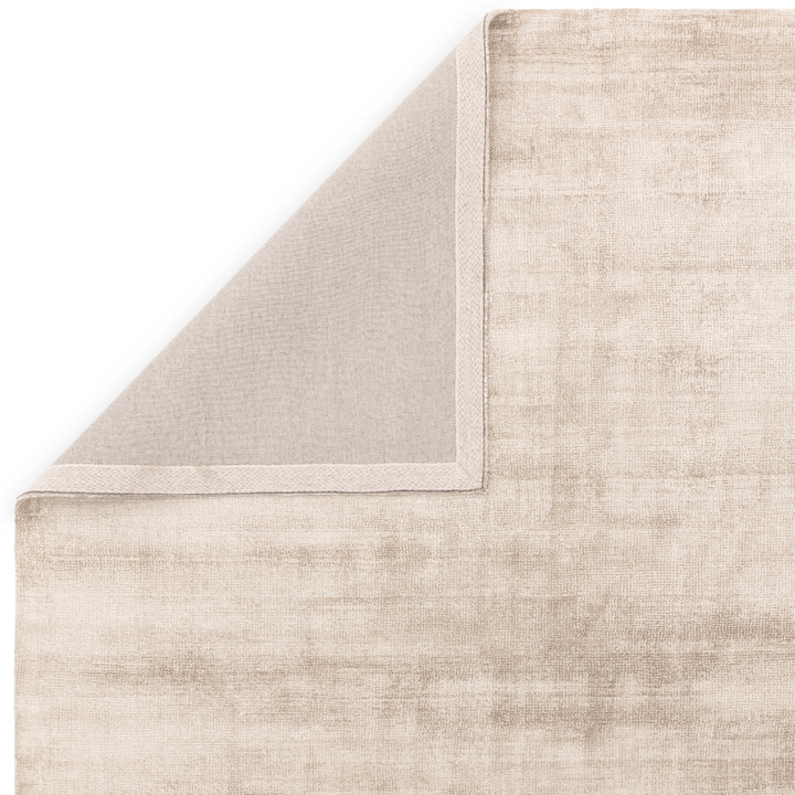 Aston Sand Rug