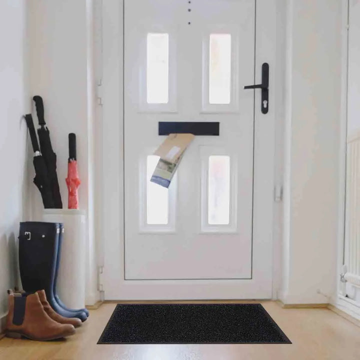 CleanGuard Washable Dirt Trapper Mats