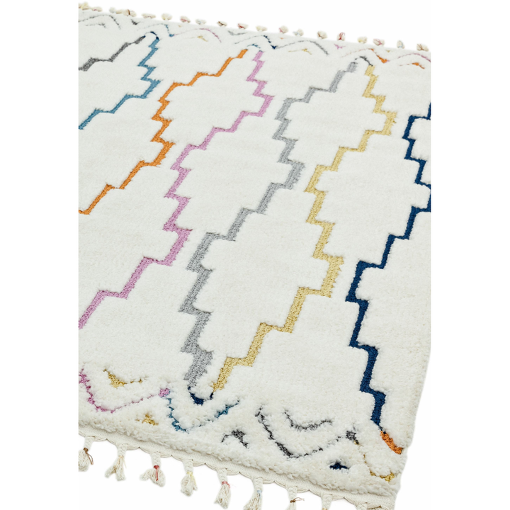 Ariana AR01 Trellis
