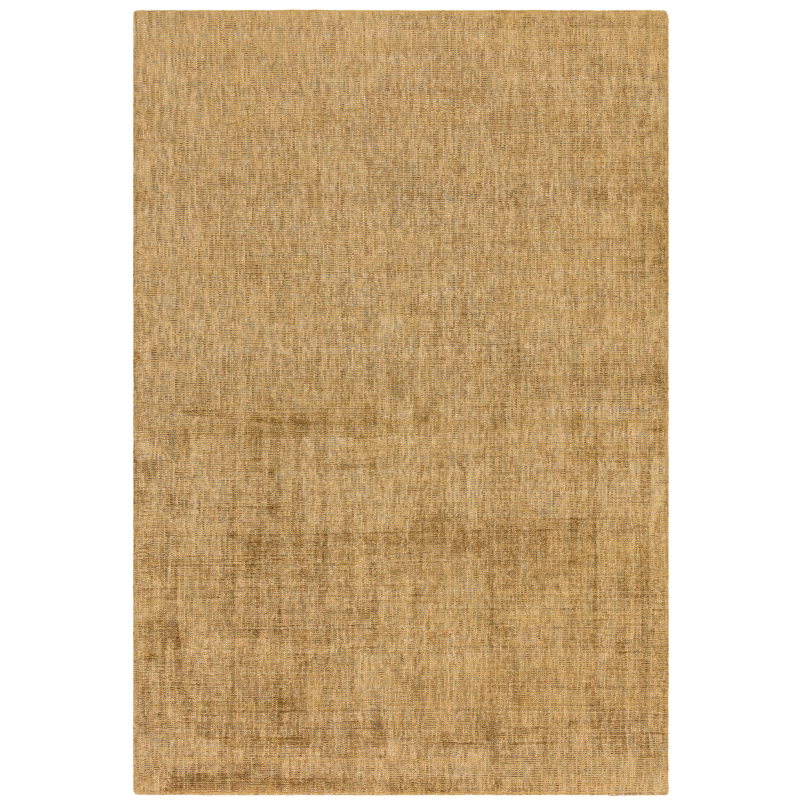 Aston Ochre
