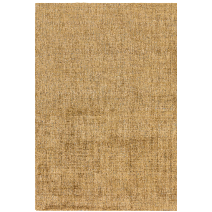 Aston Ochre