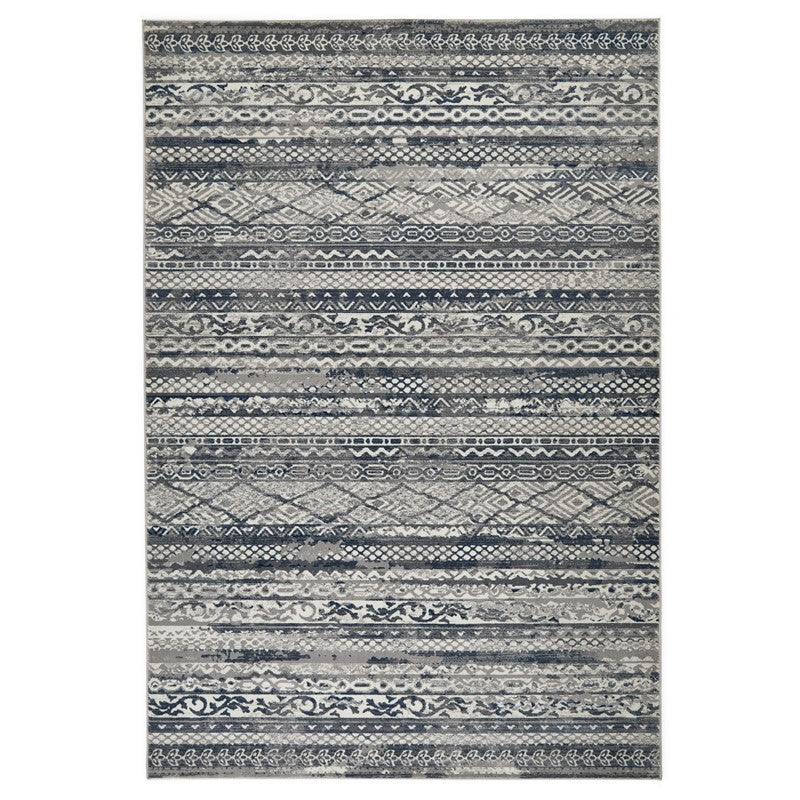 Kendra 7153 H Rug