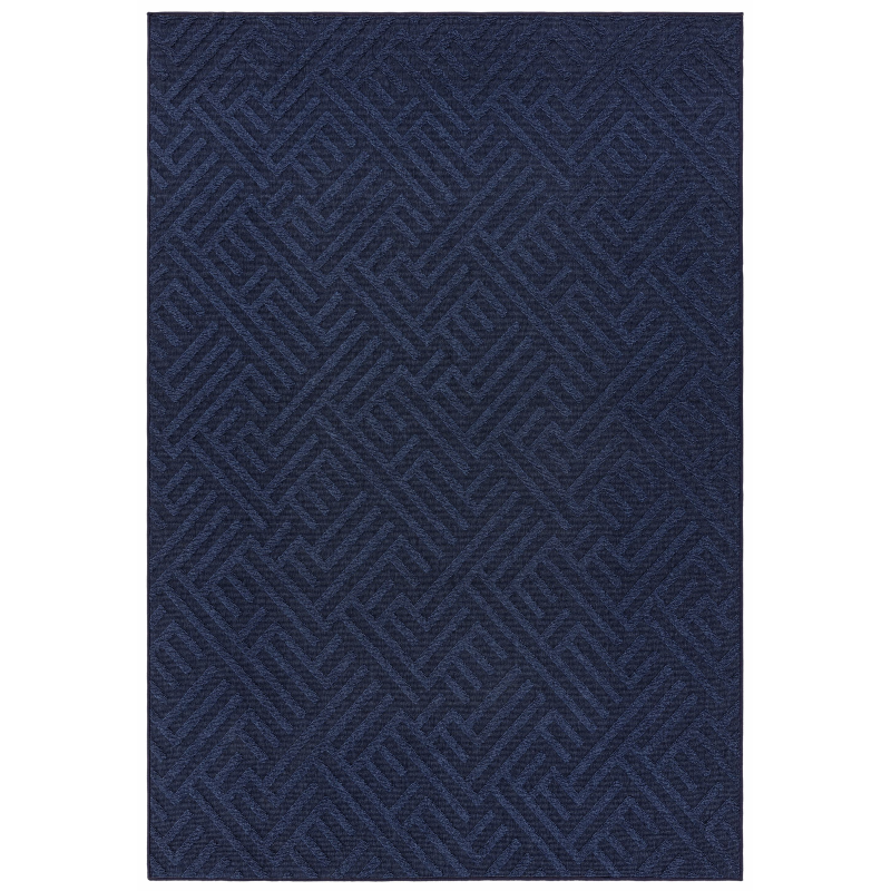 Antibes AN05 Blue Linear