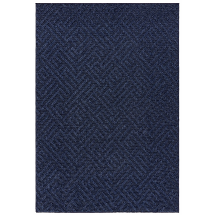 Antibes AN05 Blue Linear