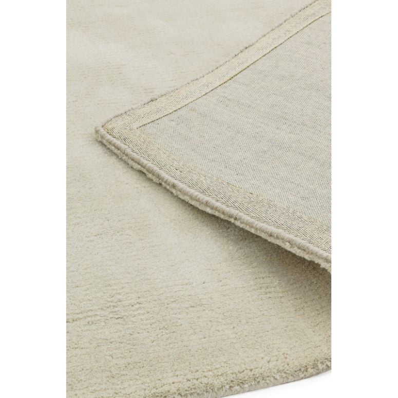 Aran Sand