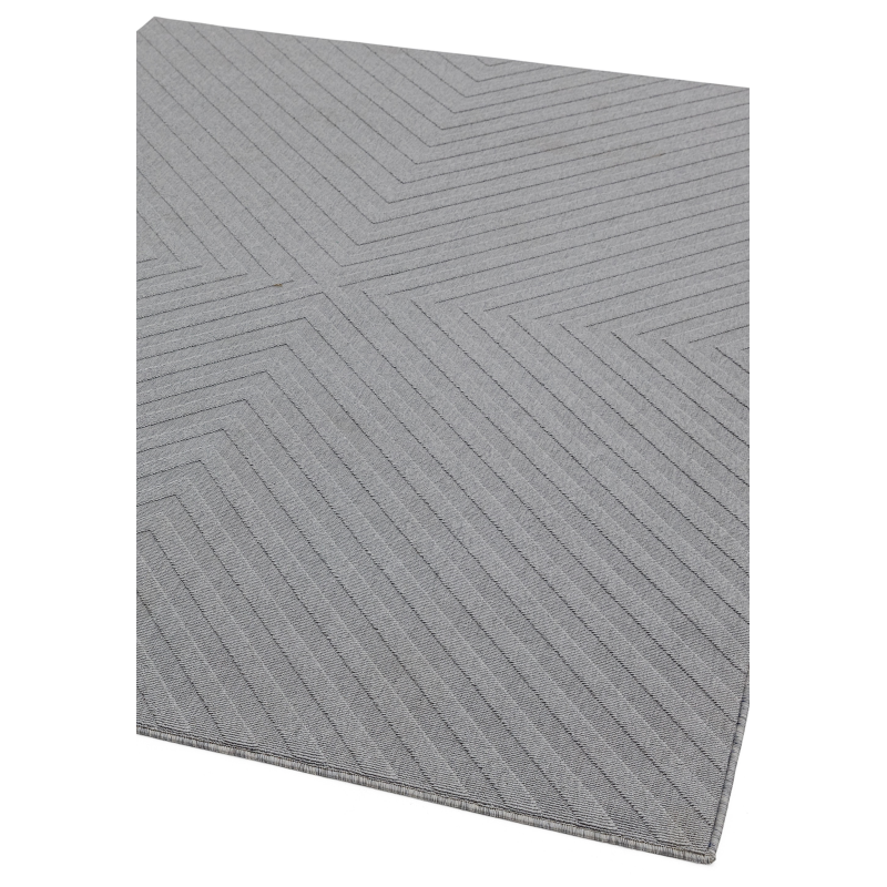 Antibes AN07 Light Grey Arrow