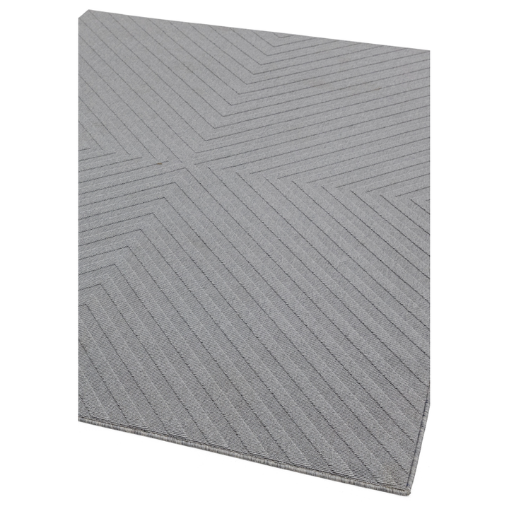 Antibes AN07 Light Grey Arrow
