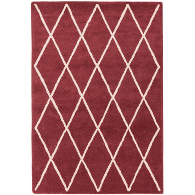 Albany Diamond Berry