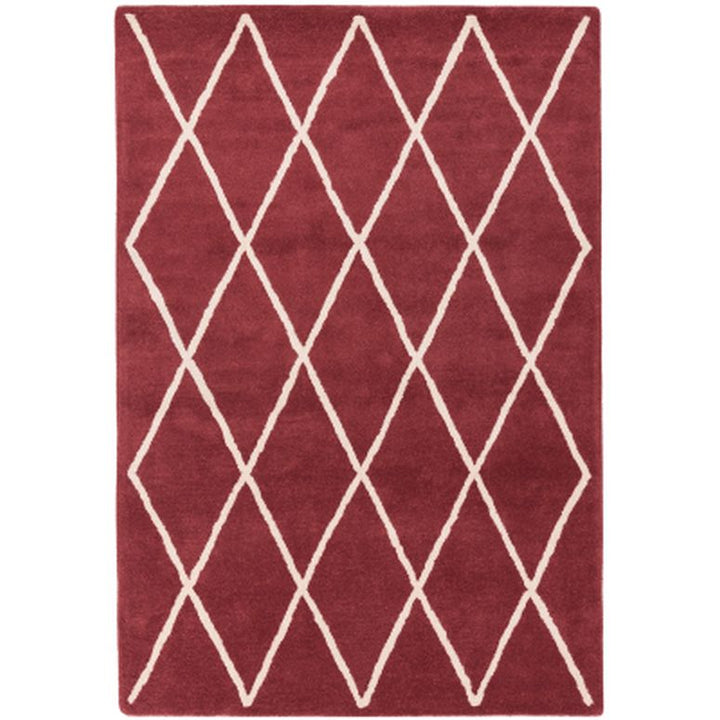 Albany Diamond Berry