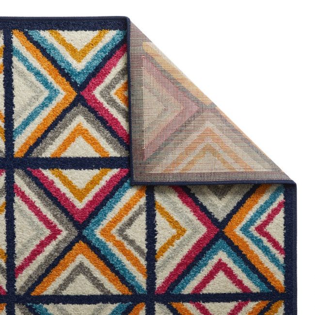 Gilbert 5570 B Rug