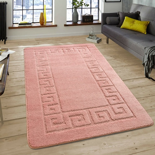 Aureon Collection – Kitchen Rug