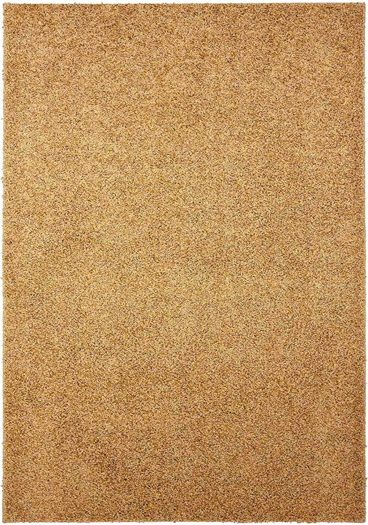 Fiji Latte Rug